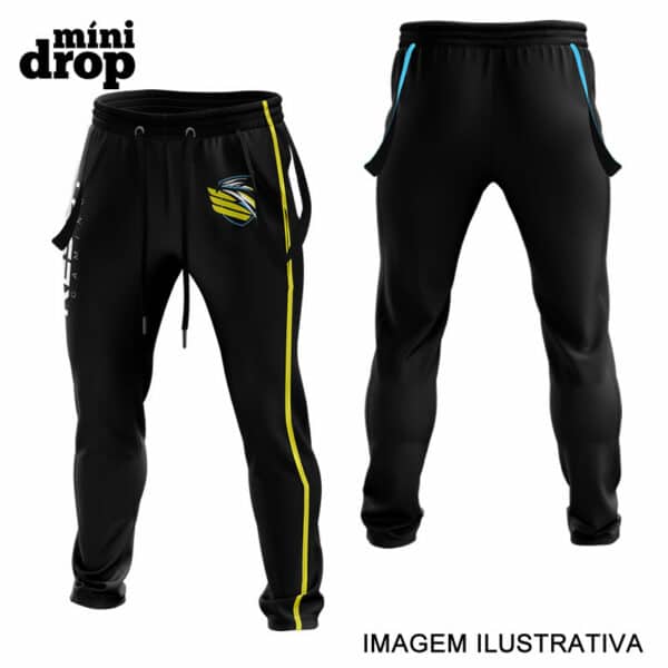 calça-resist calça resist