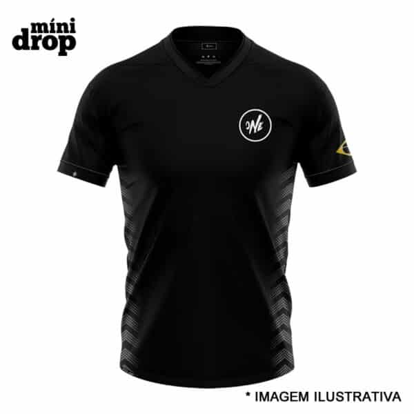 camiseta-one Camiseta One - Imagem 1