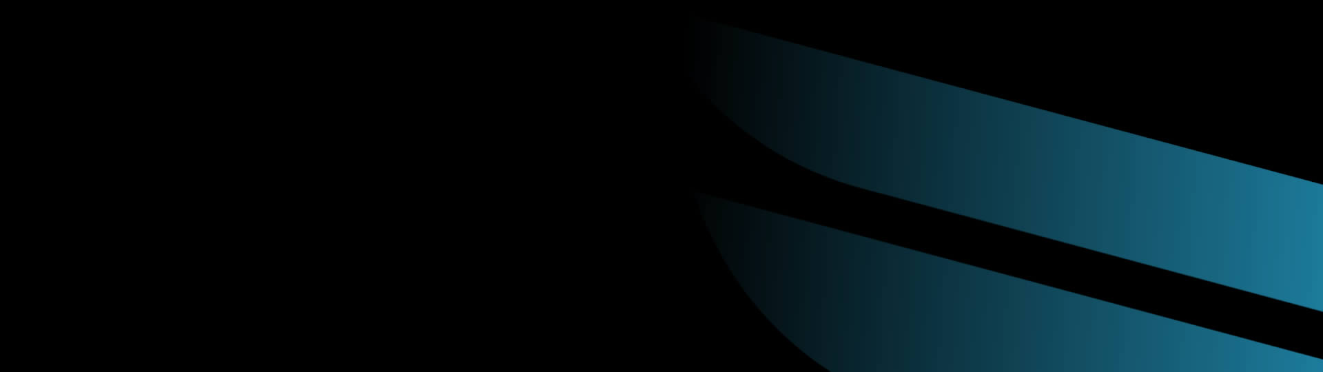 resist gaming esports