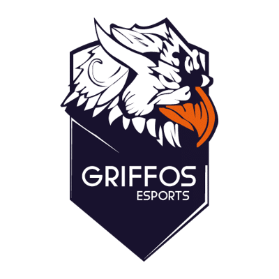Griffos esports