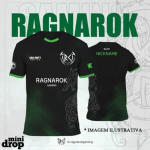 jersey ragnarok
