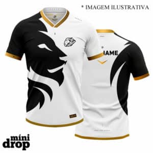 JERSEY SAGAZ