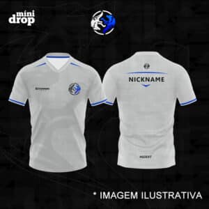 jersey extermine