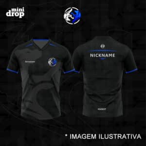 JERSEY EXTERMINE