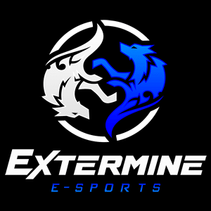 extermine e-sports