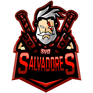 salvadores