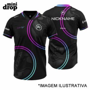 jersey ng4