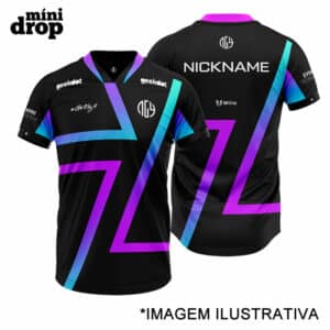 jersey NG4