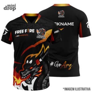 jersey arsenal