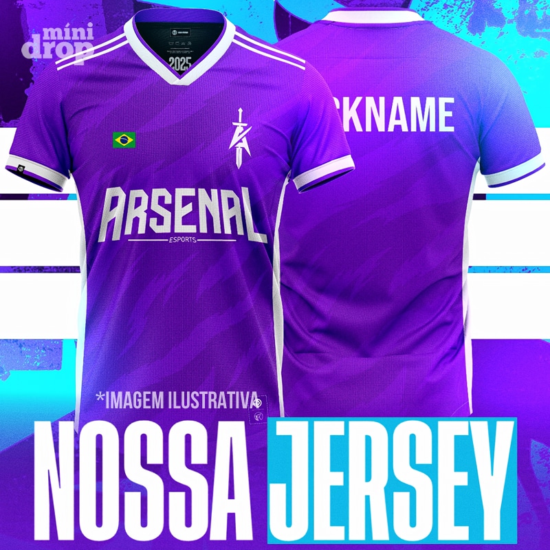 camiseta arsenal jersey arsenaql