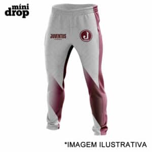 Calça Juventus