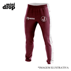 calça juventus