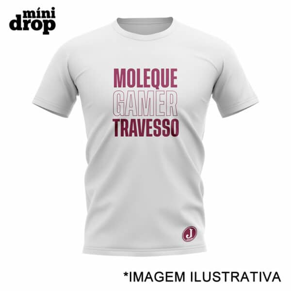 camiseta juventus Camiseta Casual Juventus