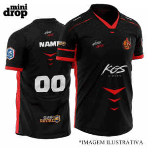 jersey kings
