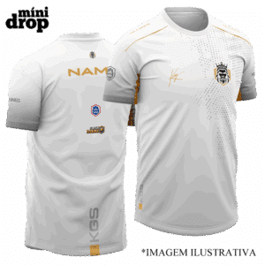 jersey kings