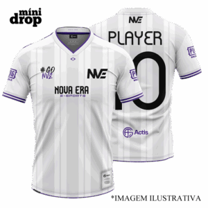 jersey new era