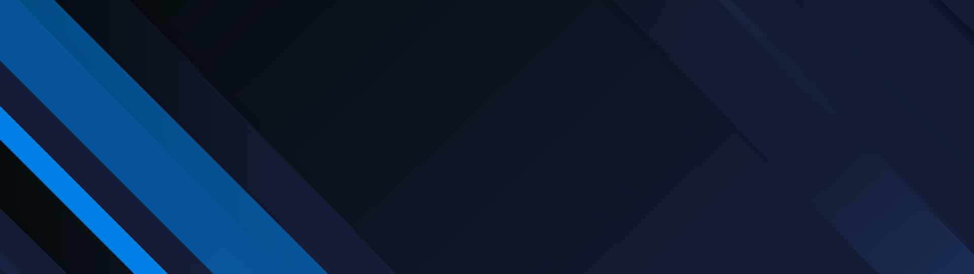 Oblivion time esports