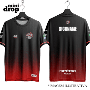jersey 4K