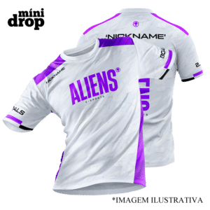 jersey aliens