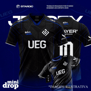 jersey ueg