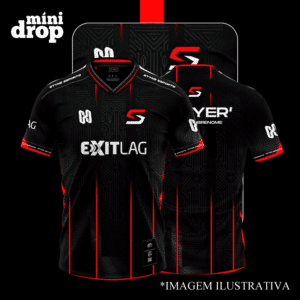 jersey styne