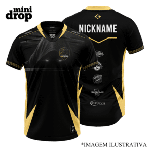 JERSEY Unknown