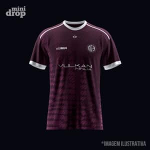 JERSEY ng4